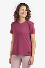 camiseta-comfort-tech-yogateria-fem--ameixa-06