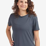 camiseta-comfort-tech-yogateria-fem-camiseta-comfort-tech-yogateria-fem-grafite-03