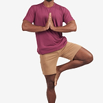 camiseta-comfort-tech-yogateria-tshirt-ameixa-01