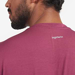 camiseta-comfort-tech-yogateria-tshirt--ameixa-03