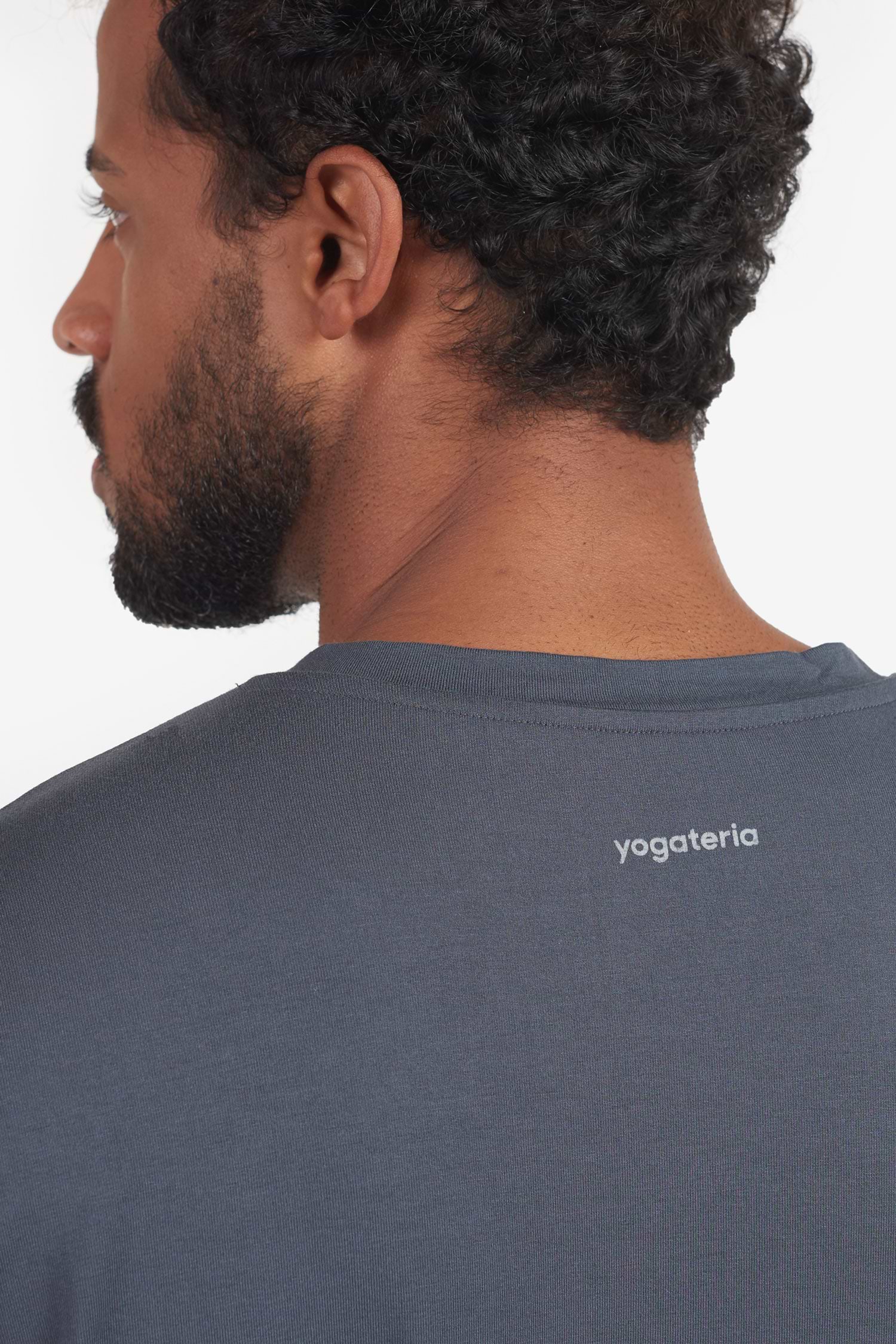 Camiseta T-Shirt Tech Comfort — imagem 23