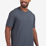 camiseta-comfort-tech-yogateria-tshirt-grafite-03