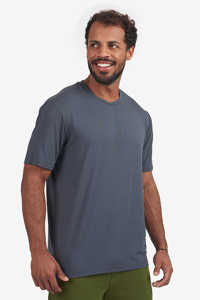 Calça Jogger Comfort Masculina 3
