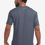 camiseta-comfort-tech-yogateria-tshirt-grafite-05