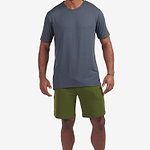 camiseta-comfort-tech-yogateria-tshirt-grafite-08