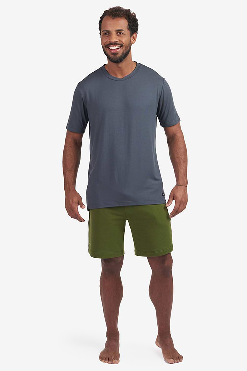 camiseta-comfort-tech-yogateria-tshirt-grafite-08 camiseta-comfort-tech-yogateria-tshirt-grafite-08