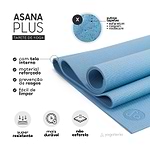 cards-asanaplus-material