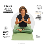 cards-asanaplus-pvceco