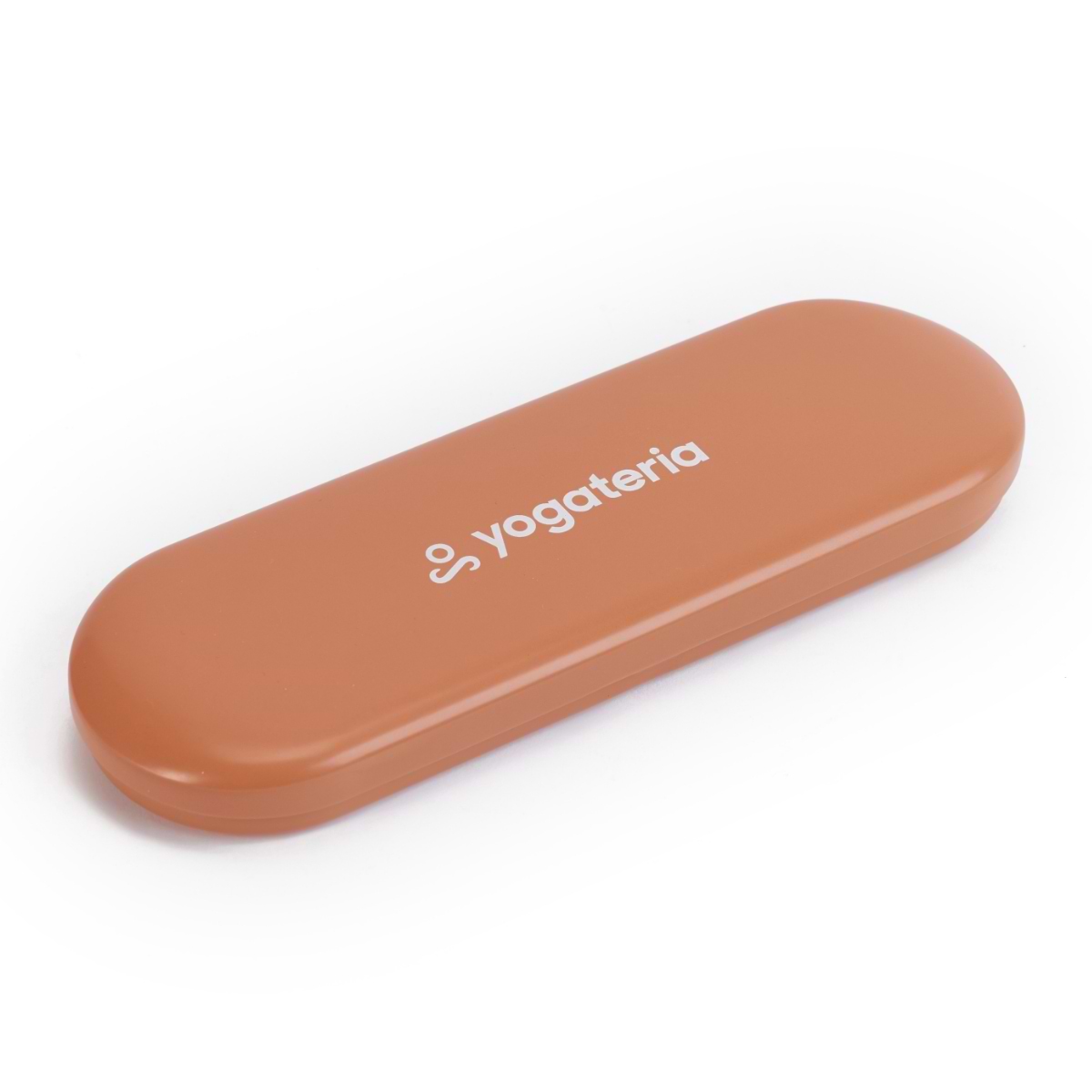 ProductImage
