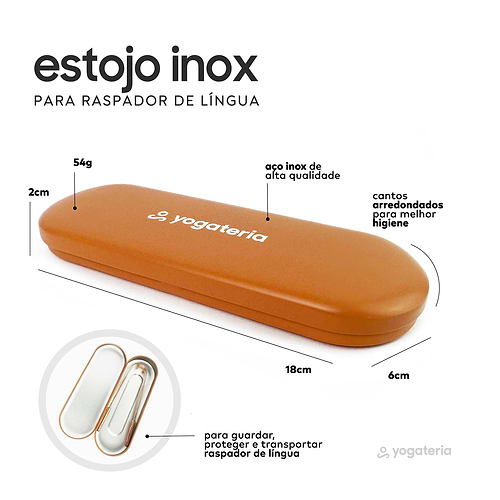estojo-inox-yogateria-detalhes estojo-inox-yogateria-detalhes