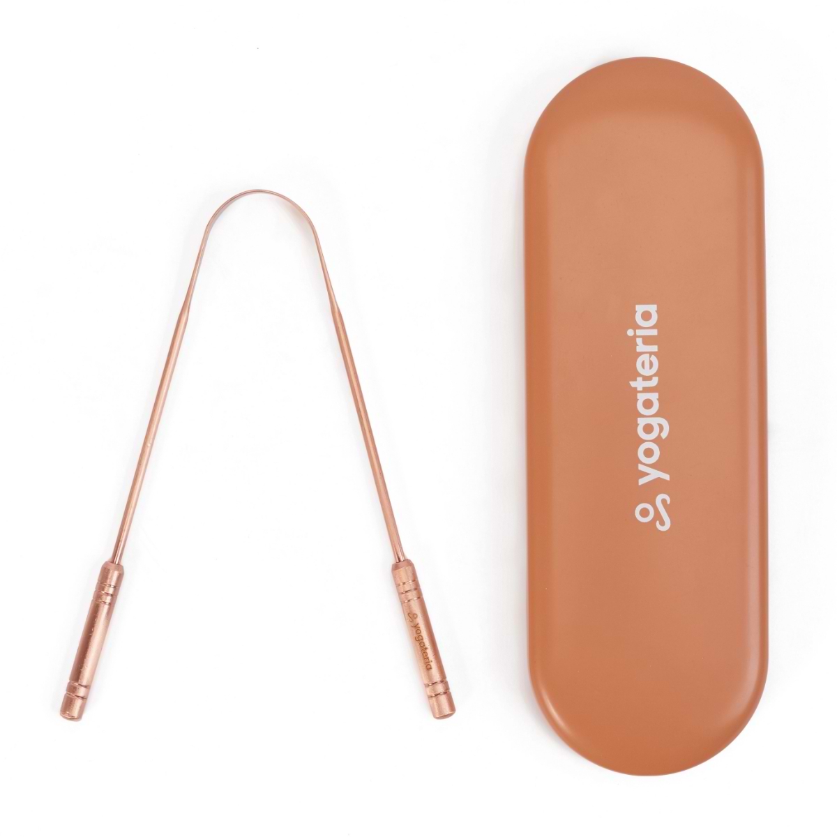 Kit Limpador de Língua de Cobre e Estojo Inox 11 estojo-raspador-02-yogateria