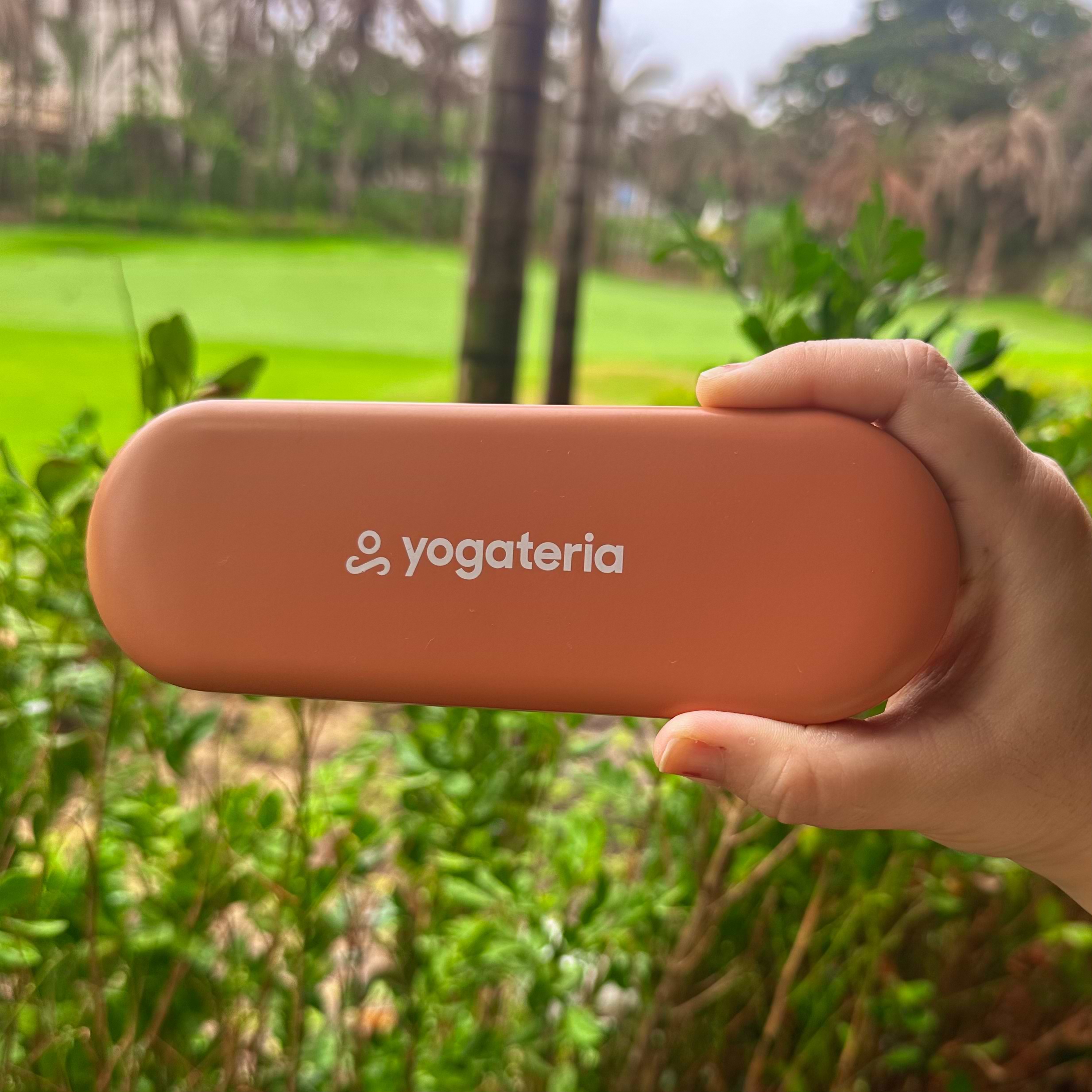 estojo-yogateria-20