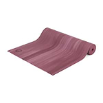 ganges-amora-rosa-yogateria3