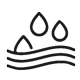 icones-comfort-tech-yogateria-umidade
