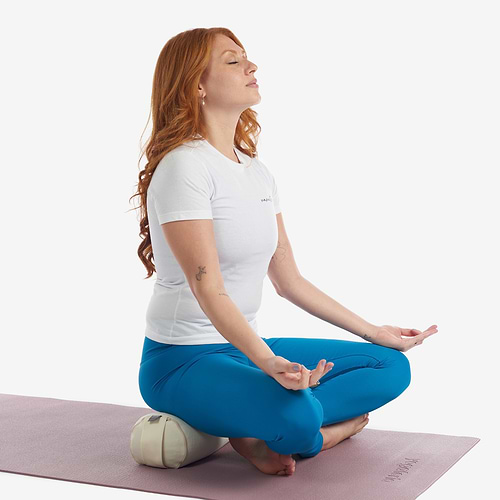 tapete-asanaplus-lavanda-yogateria-10 tapete-asanaplus-lavanda-yogateria-10