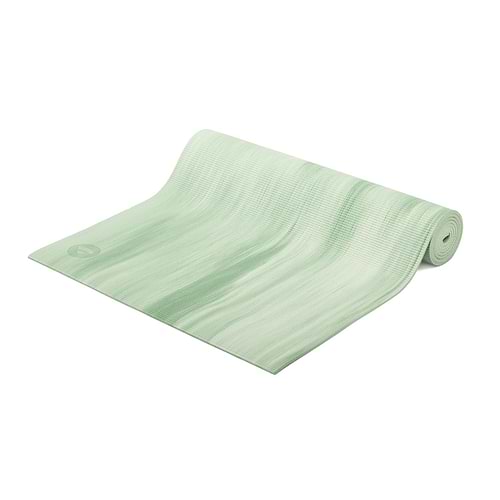 tapete-ganges-menta-menta-yogateria2 tapete-ganges-menta-menta-yogateria2