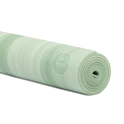 tapete-ganges-menta-menta-yogateria4 tapete-ganges-menta-menta-yogateria4