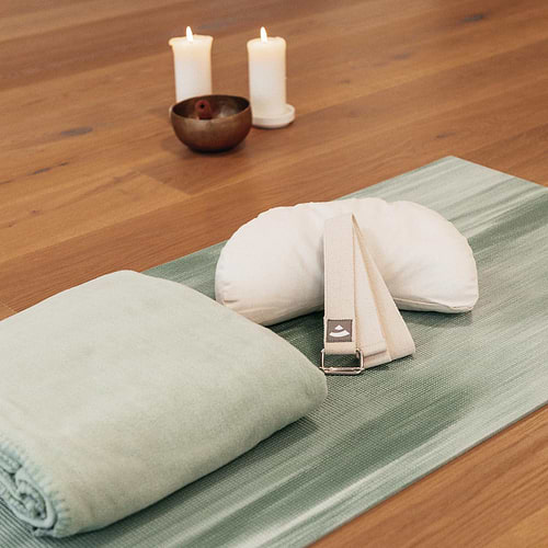 tapete-ganges-menta-menta-yogateria9 Tapete de yoga estampado Ganges – 6mm PVC ecológico