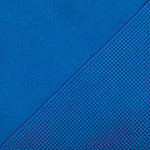 Toalha de Yoga Absorvente