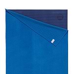 Toalha de Yoga Absorvente