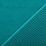 Toalha de Yoga Absorvente