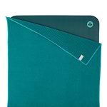 Toalha de Yoga Absorvente