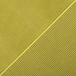 Toalha de Yoga Absorvente