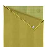 Toalha de Yoga Absorvente