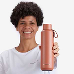 GarrafaIndra-Yogateria-Terracota-01