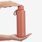 GarrafaIndra-Yogateria-Terracota-03