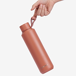 GarrafaIndra-Yogateria-Terracota-06