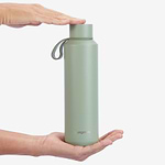 GarrafaIndra-Yogateria-VerdeMenta-01
