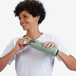 GarrafaIndra-Yogateria-VerdeMenta-03