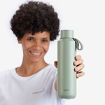 GarrafaIndra-Yogateria-VerdeMenta-06