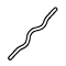 barra-kali-yogateria-icone
