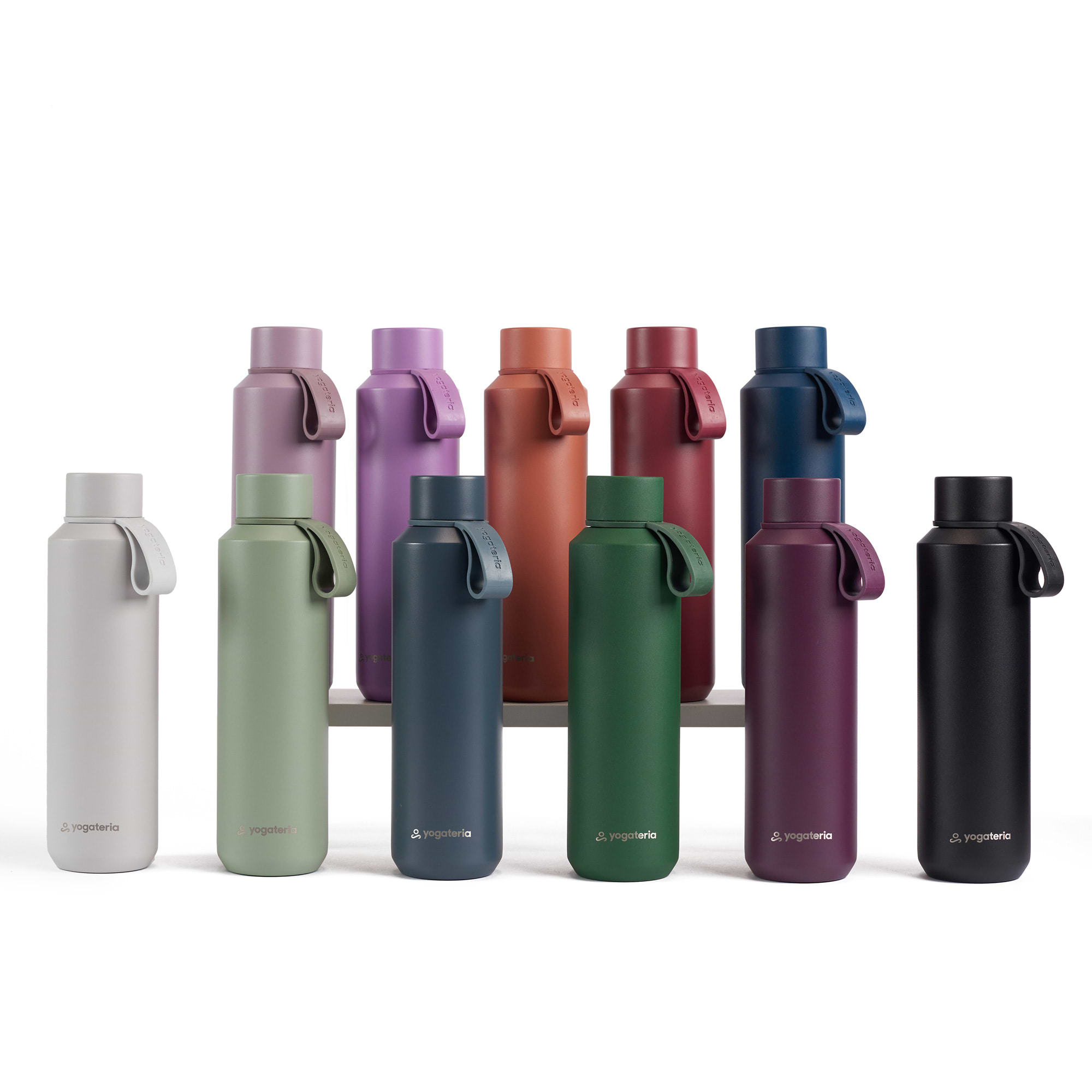 Garrafa Térmica Indra - 600 ml 18 garrafa-indra-yogateria-01