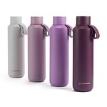 Garrafa Térmica Indra - 600 ml