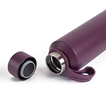garrafa-indra-yogateria-ameixa-04