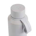 garrafa-indra-yogateria-gelo-02