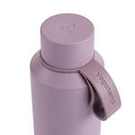 garrafa-indra-yogateria-lavanda-02