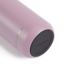 garrafa-indra-yogateria-lavanda-03