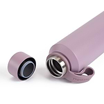 garrafa-indra-yogateria-lavanda-04