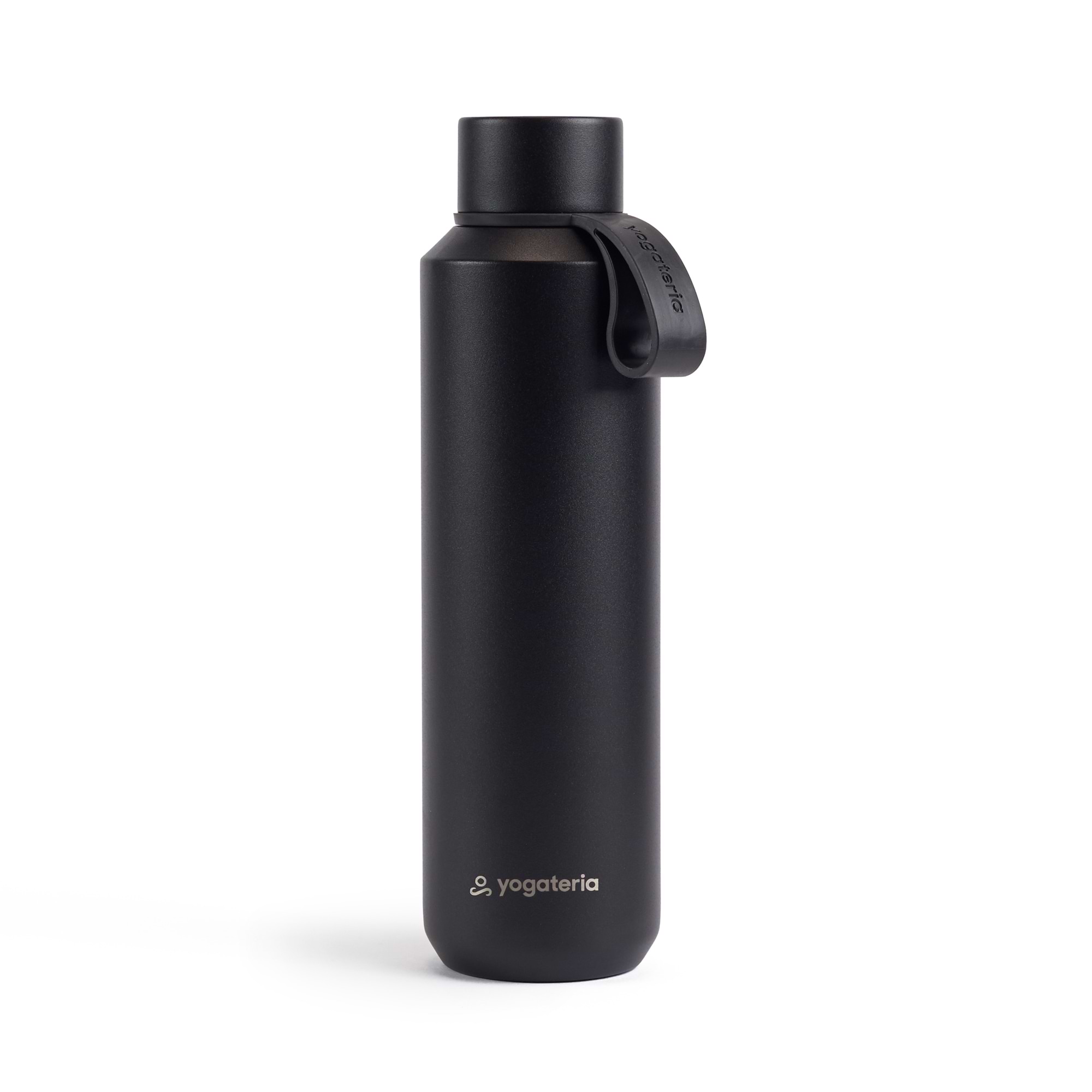 undefined | Garrafa Térmica Indra - 600 ml