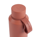 garrafa-indra-yogateria-terracota-02