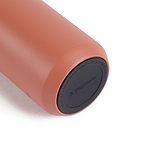 garrafa-indra-yogateria-terracota-03