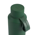 garrafa-indra-yogateria-verdefloresta-02