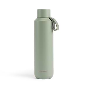 garrafa-indra-yogateria-verdementa-01