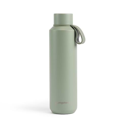 garrafa-indra-yogateria-verdementa-01