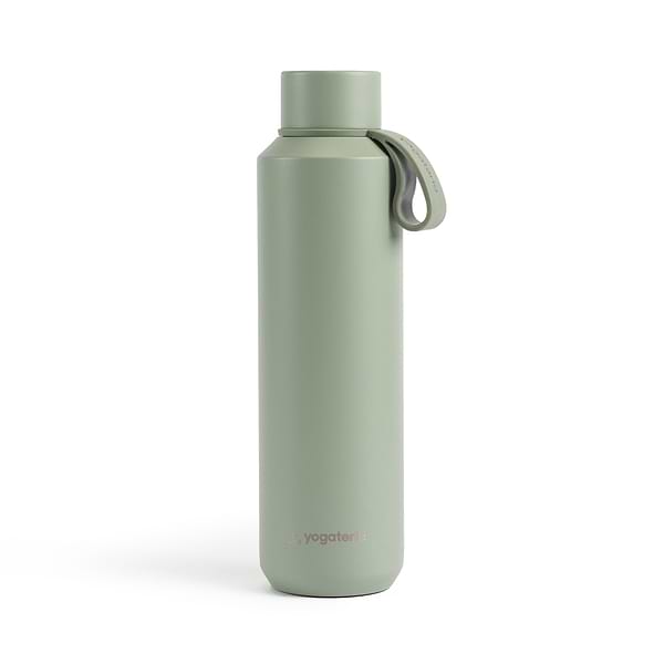 garrafa-indra-yogateria-verdementa-01