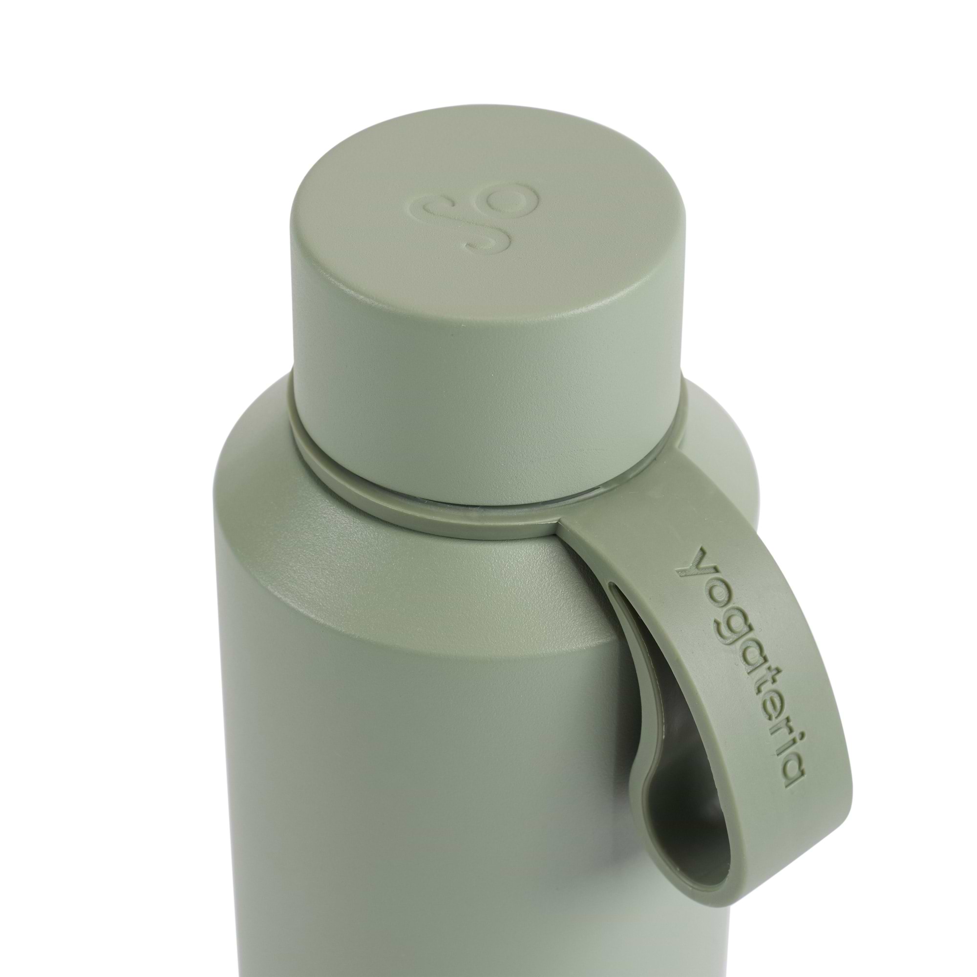 garrafa-indra-yogateria-verdementa-02